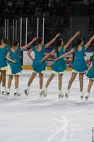 DSC_0999.JPG