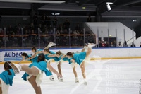 IMG_1565.JPG