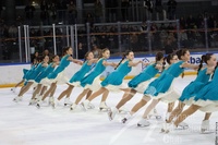 IMG_1568.JPG