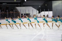 IMG_1569.JPG