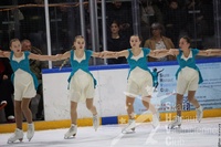 IMG_1570.JPG