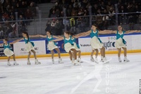 IMG_1571.JPG