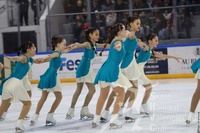 IMG_1575.JPG