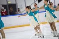 IMG_1577.JPG