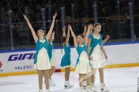 IMG_1583.JPG