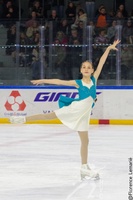 IMGP1958.JPG