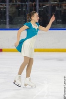IMGP1961.JPG