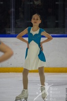 IMGP1977.JPG