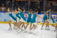 IMGP2002.JPG