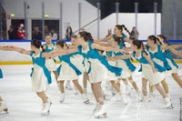 IMGP2005.JPG
