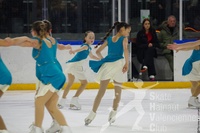 IMGP2008.JPG