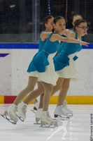IMGP2011.JPG