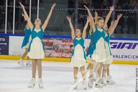 IMGP2014.JPG