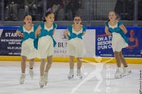IMGP2015.JPG