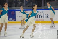 IMGP2016.JPG