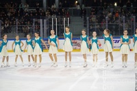 IMGP2018.JPG
