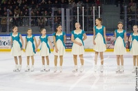IMGP2019.JPG