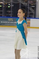 IMGP2021.JPG