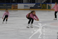 DSC_1009.JPG