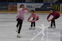 DSC_1010.JPG