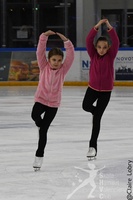 DSC_1011.JPG