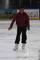 DSC_1015.JPG