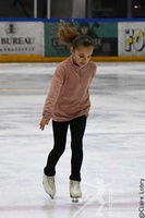 DSC_1017.JPG