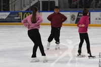 DSC_1021.JPG