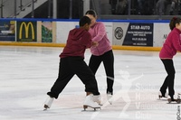 DSC_1022.JPG
