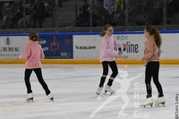 DSC_1024.JPG
