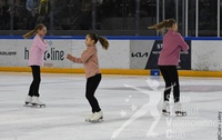 DSC_1025.JPG