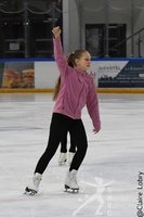 DSC_1032.JPG
