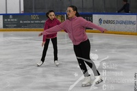 DSC_1038.JPG