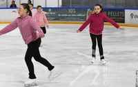 DSC_1039.JPG