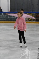 DSC_1040.JPG