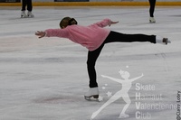 DSC_1044.JPG