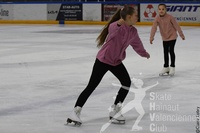 DSC_1046.JPG