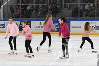 DSC_1051.JPG