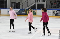DSC_1054.JPG