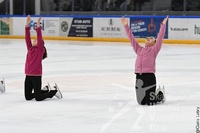 DSC_1056.JPG