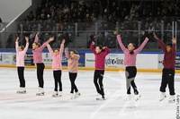 DSC_1059.JPG