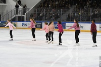 DSC_1060.JPG