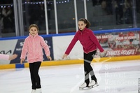 IMG_1588.JPG