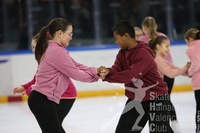 IMG_1591.JPG