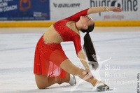 DSC_1069.JPG