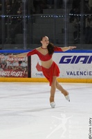 DSC_1072.JPG