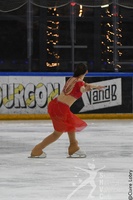 DSC_1074.JPG