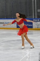 DSC_1080.JPG