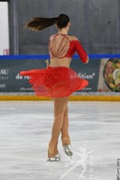 DSC_1101.JPG