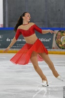DSC_1103.JPG